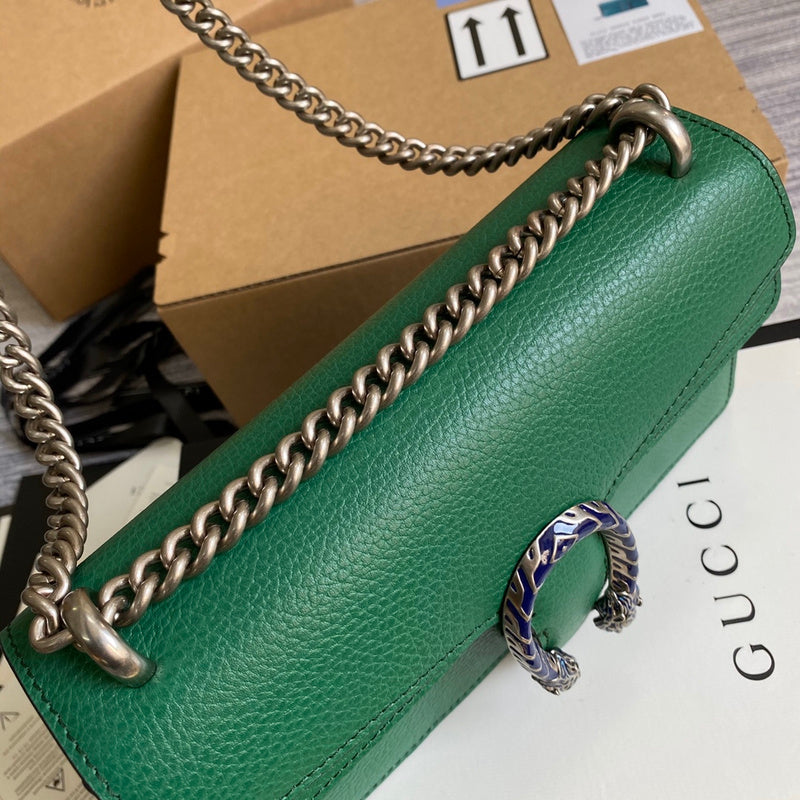 Gucci Bags -  Luxury Bags  1480