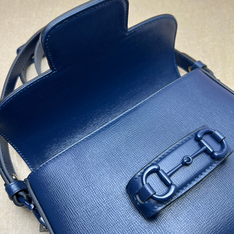 Gucci  Luxury -  Bags - 524