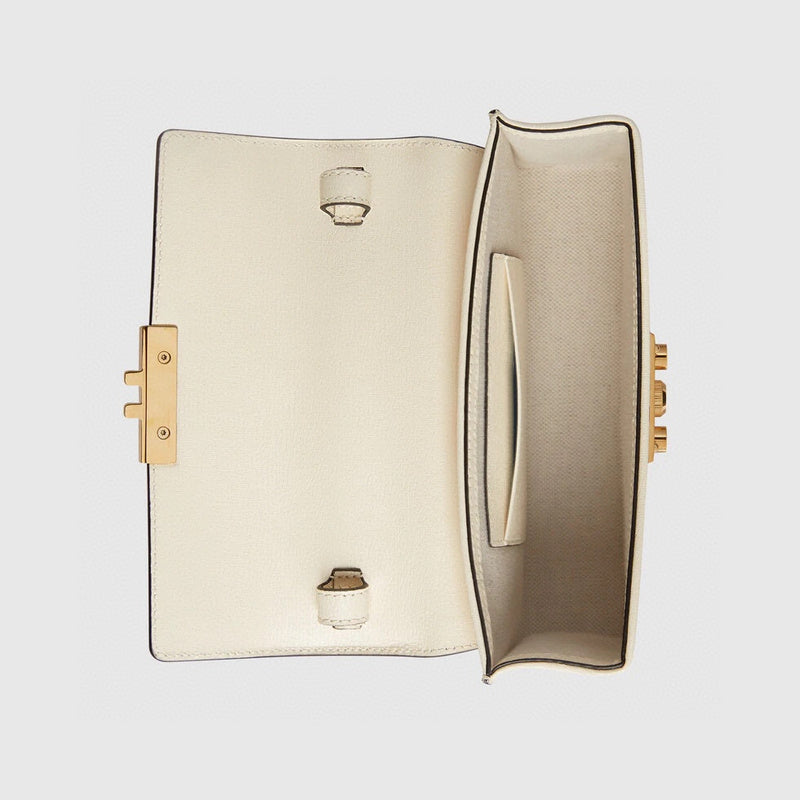 Gucci  Luxury -  Bags - 375