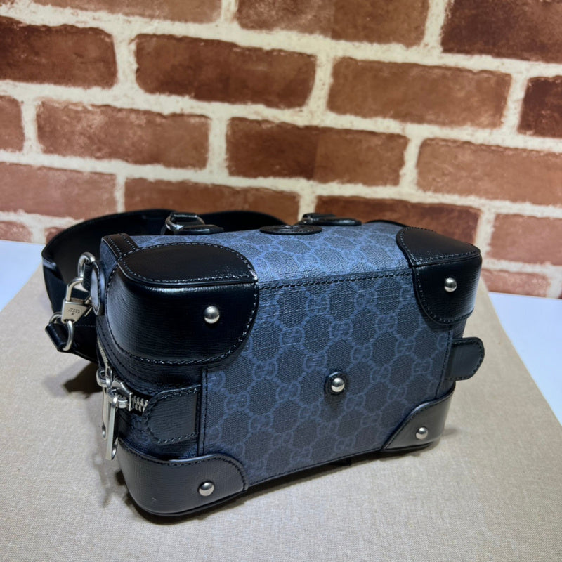 Gucci Luxury - Bags - 056