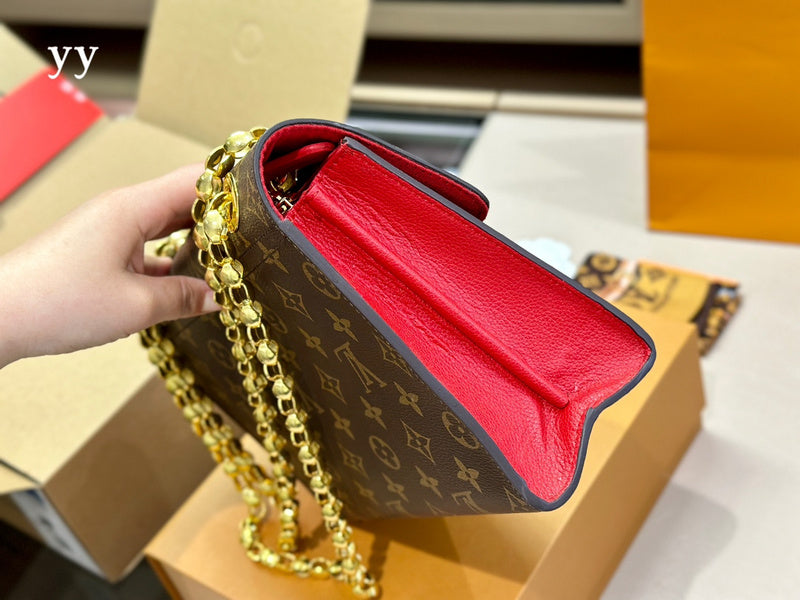Alice bags - Louis Vuittons  - 14998
