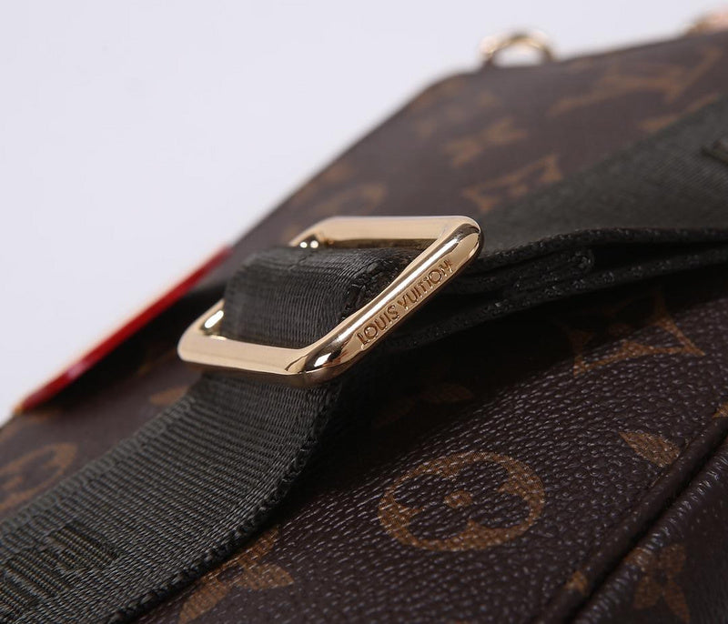 Alice bags - Louis Vuittons  - 15572