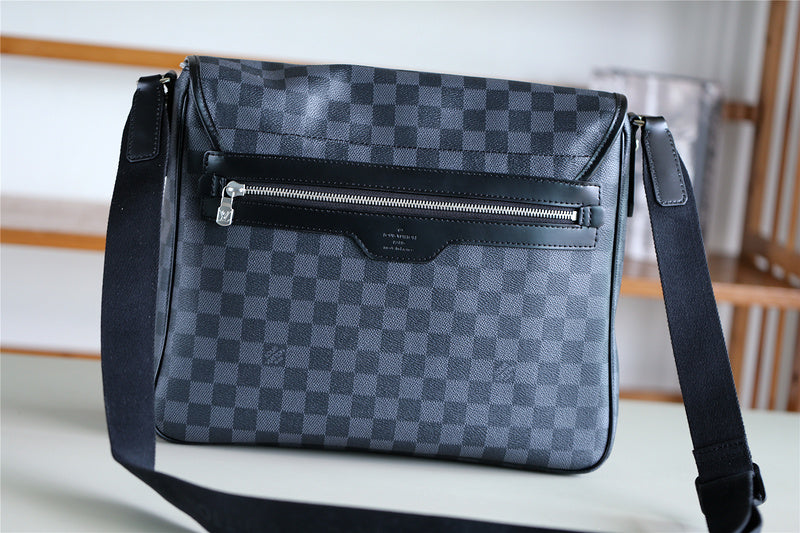 Alice bags - Louis Vuittons  - 10469