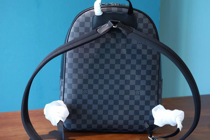Alice bags - Louis Vuittons  - 9716