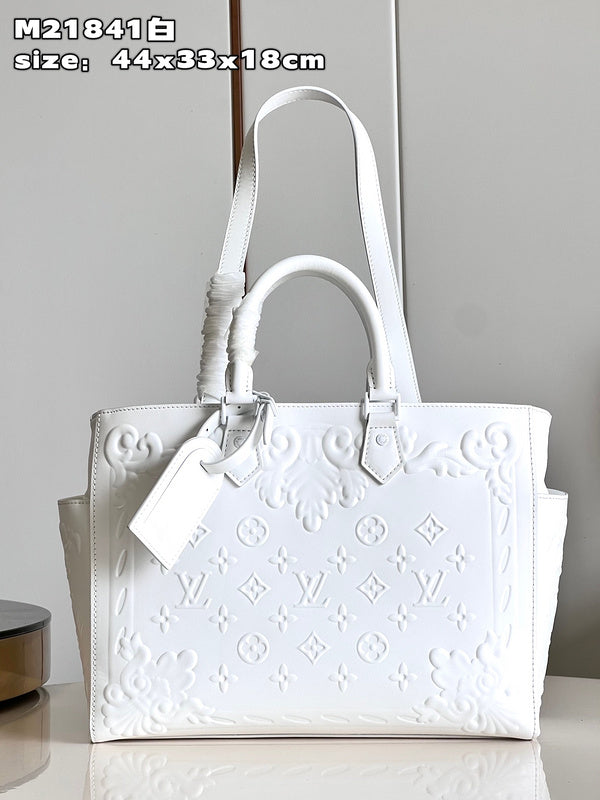 Alice bags - Louis Vuittons  - 15478