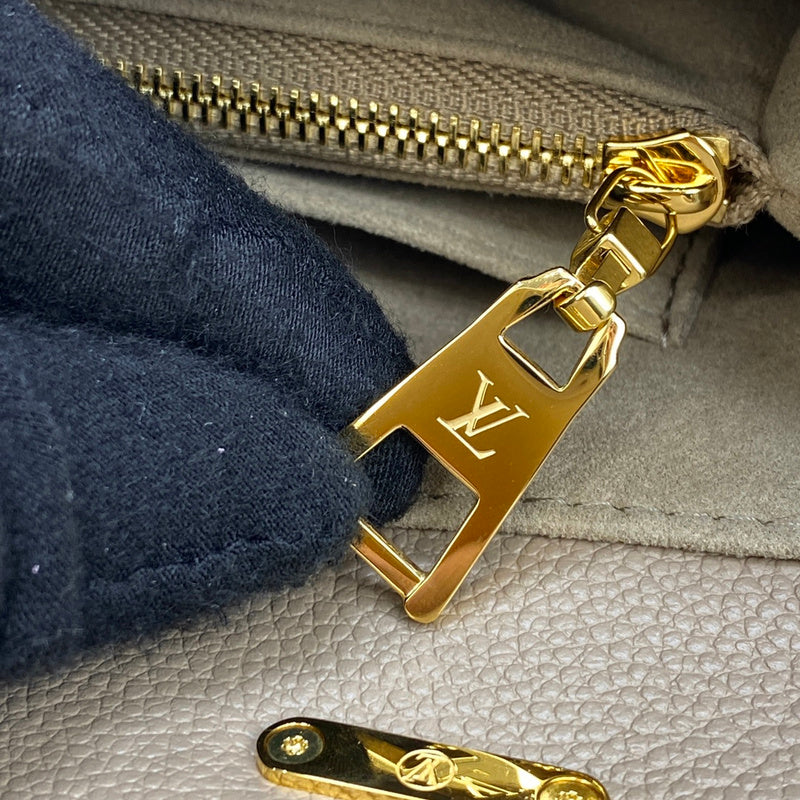 Alice bags- Louis Vuittons  - 16666