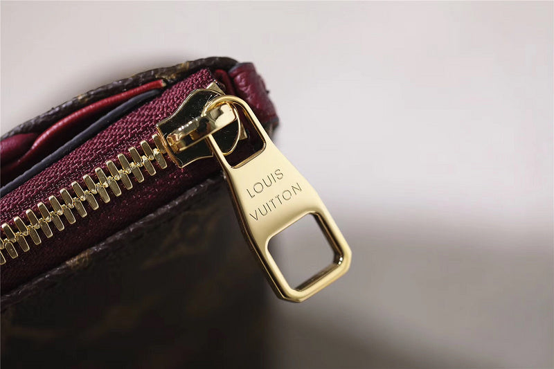 Alice bags - Louis Vuittons  - 7997