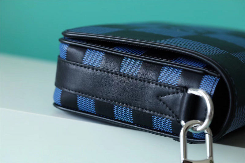 Alice bags - Louis Vuittons  - 10260