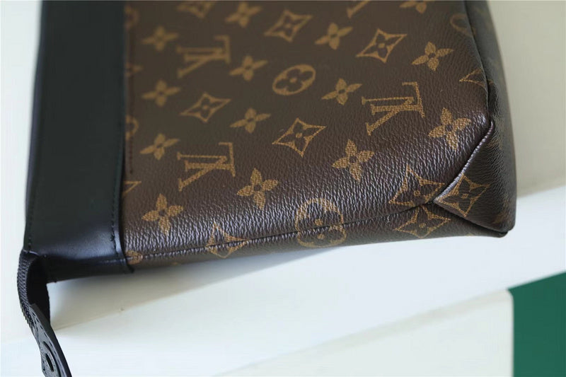 Alice bags - Louis Vuittons  - 10507