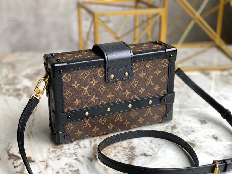 Alice bags- Louis Vuittons  - 16679