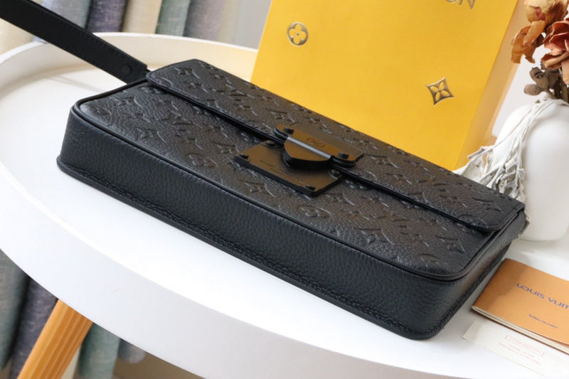 Alice bags- Louis Vuittons  - 16761