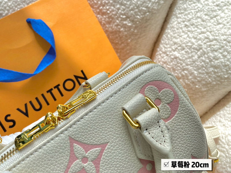 Alice bags - Louis Vuittons  - 14857
