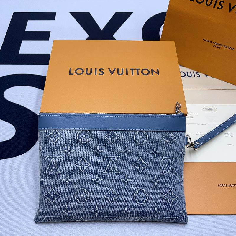 Alice bags - Louis Vuittons  - 10565
