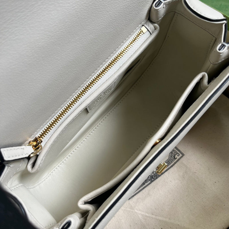 Gucci  Luxury -  Bags - 412