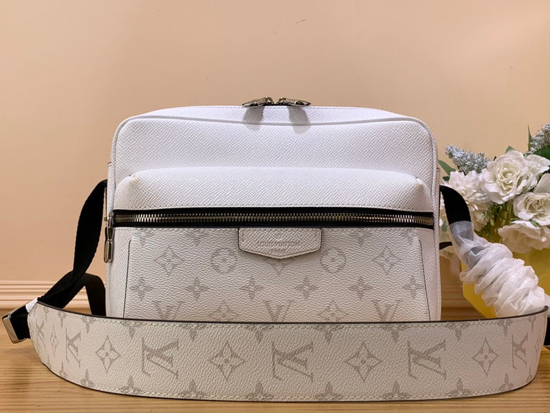 Alice bags - Louis Vuittons  - 15427