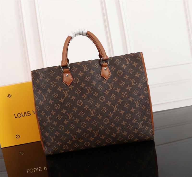Alice bags - Louis Vuittons  - 15518
