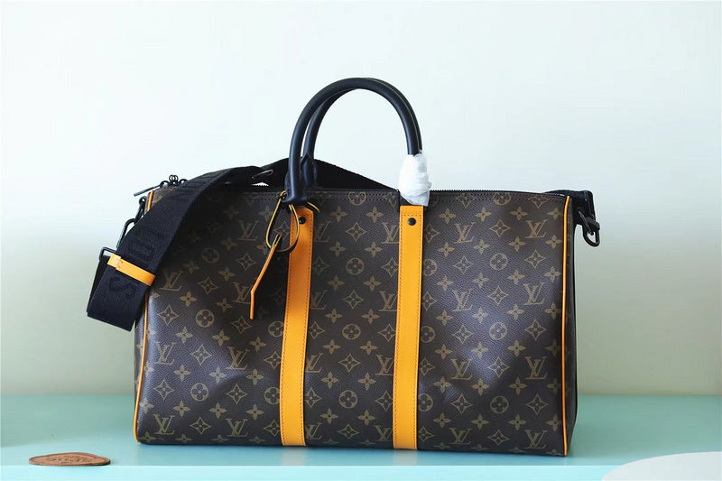 Alice bags - Louis Vuittons  - 11135