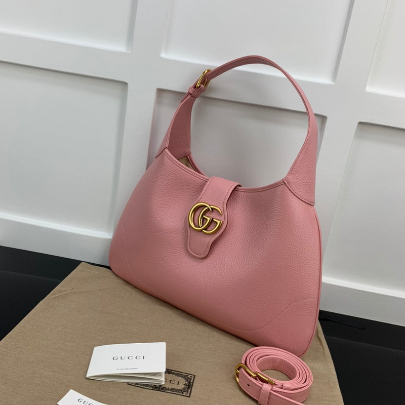 Gucci  Luxury -  Bags - 571