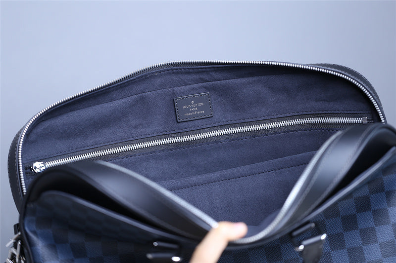 Alice bags - Louis Vuittons  - 9869