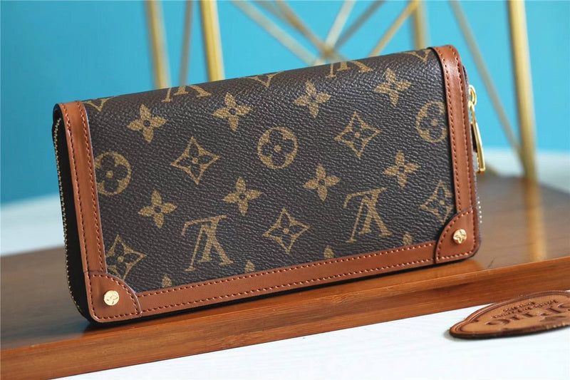 Alice bags - Louis Vuittons  - 10786