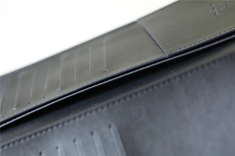 Alice bags - Louis Vuittons  - 10727