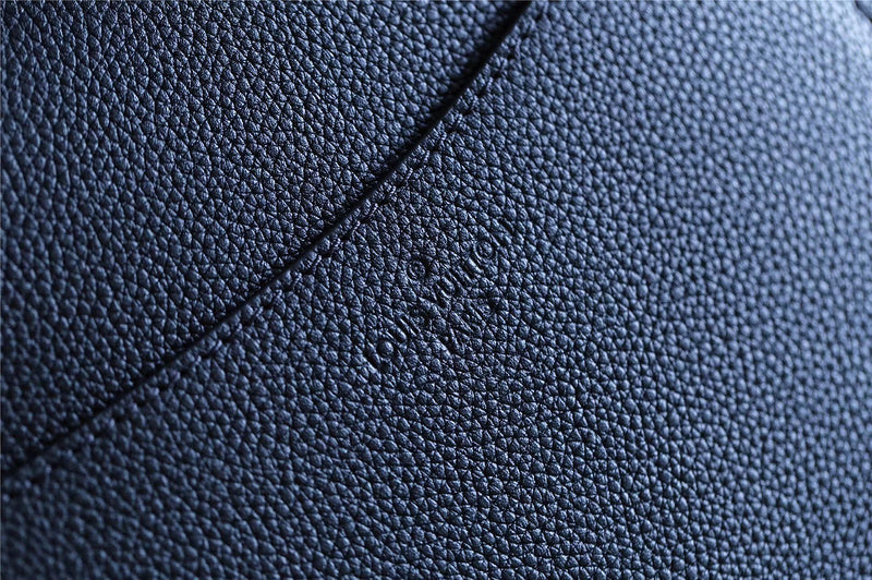 Alice bags - Louis Vuittons  - 7877
