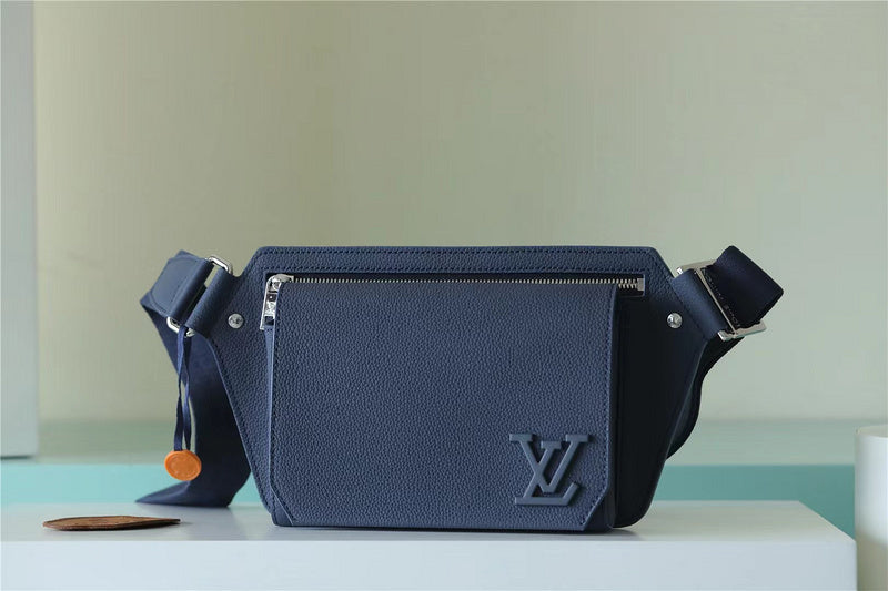 Alice bags - Louis Vuittons  - 9980