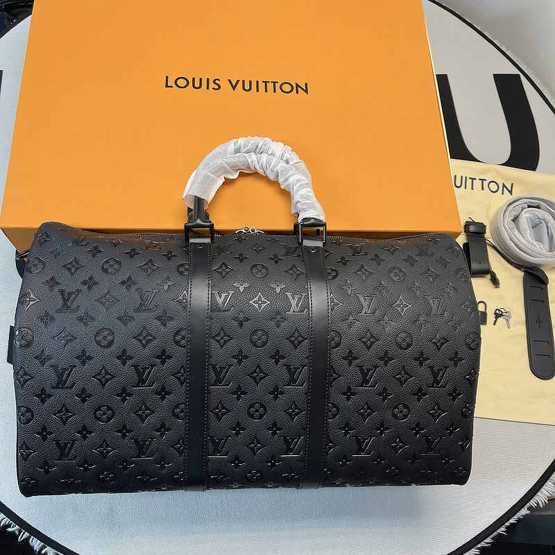 Alice bags - Louis Vuittons  - 11202