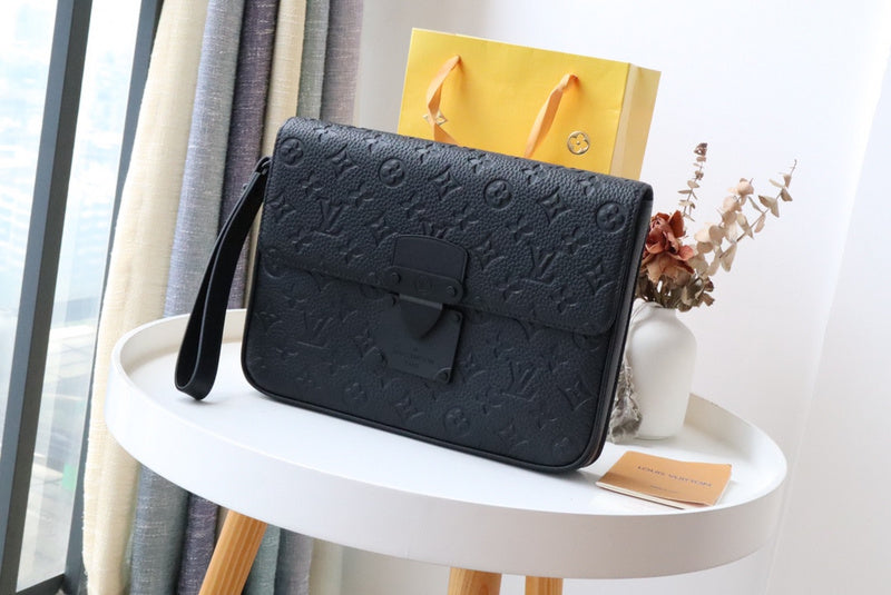 Alice bags- Louis Vuittons  - 16761