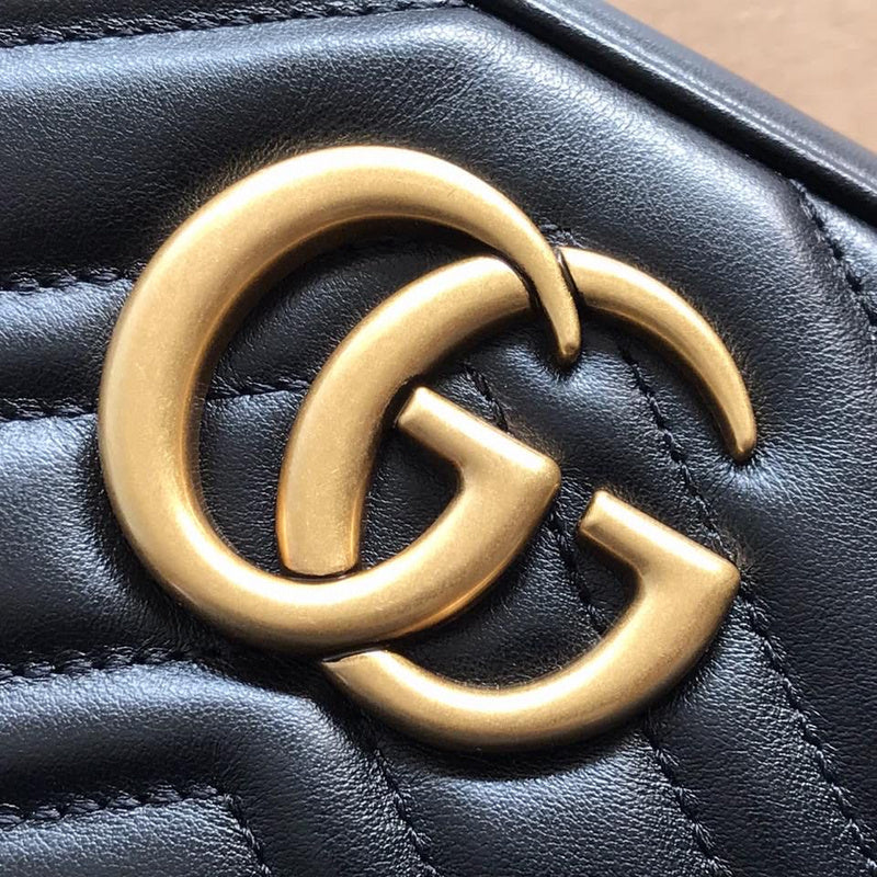 Gucci Bags -  Luxury Bags  1423