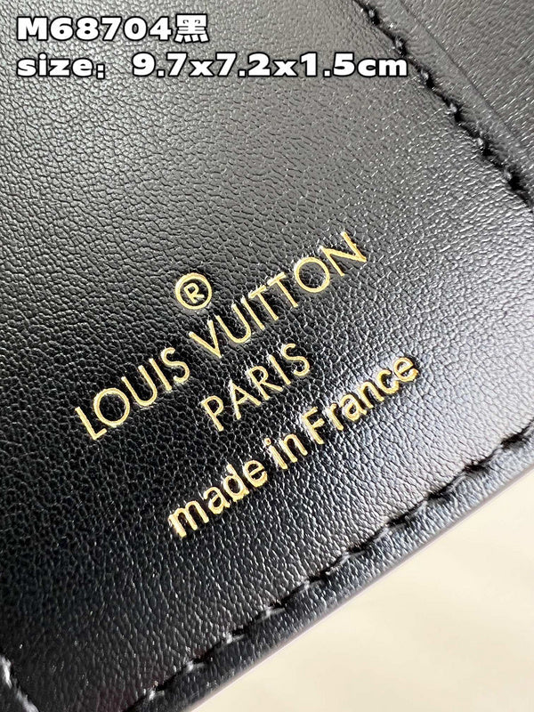 Alice  Bags- Louis Vuittons  - 16040