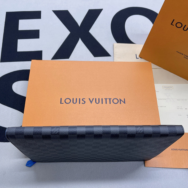 Alice bags - Louis Vuittons  - 11130