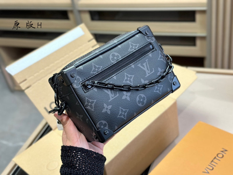 Alice bags - Louis Vuittons  - 14988