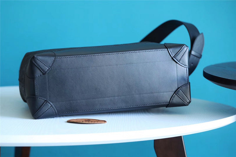 Alice bags - Louis Vuittons  - 10446