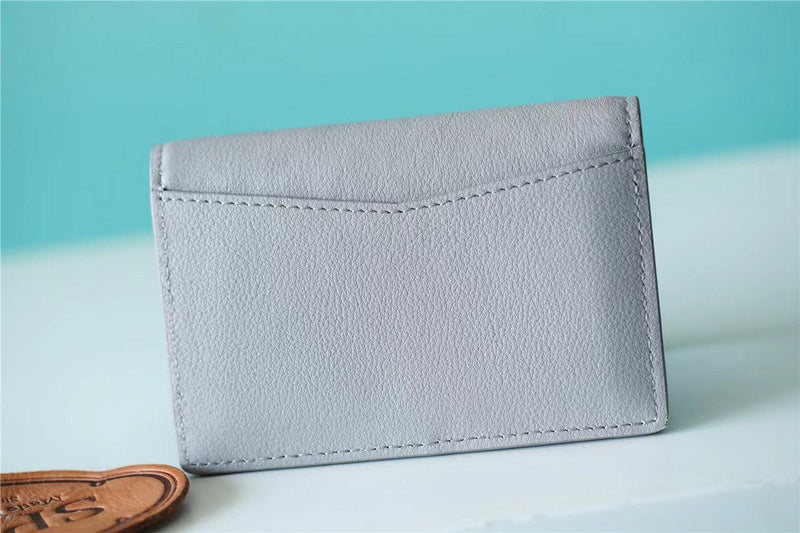 Alice bags - Louis Vuittons  - 10745