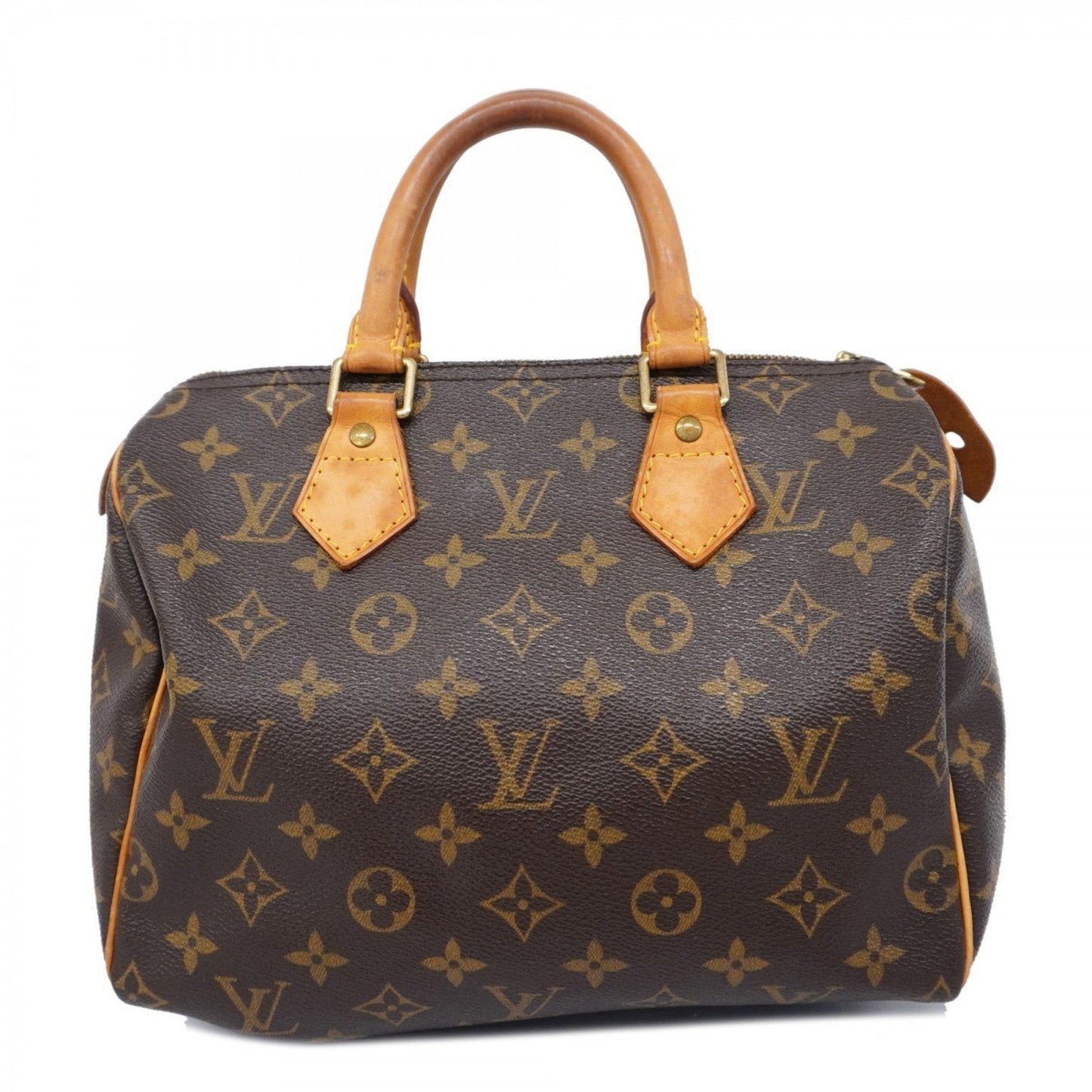 Louis Vuitton  Handbag