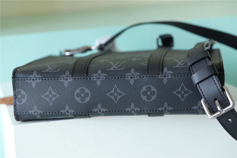 Alice bags - Louis Vuittons  - 10027