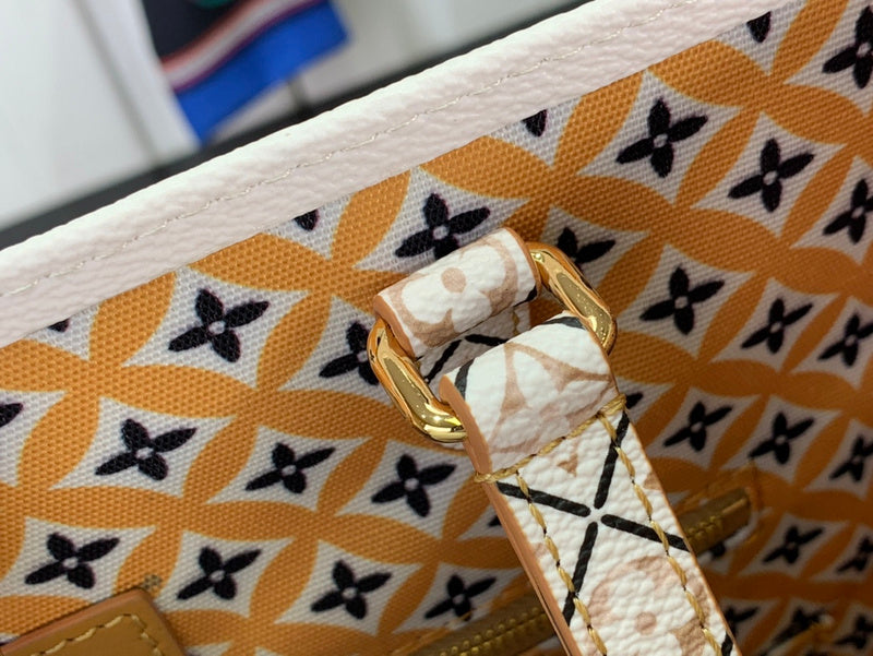 Alice bags - Louis Vuittons  - 15233