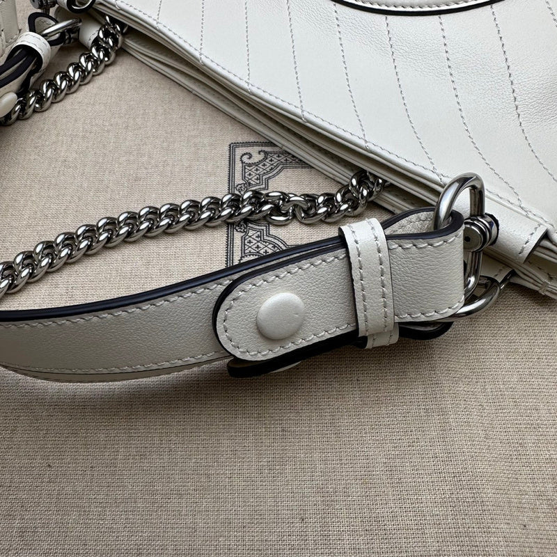 Gucci Luxury - Bags - 145