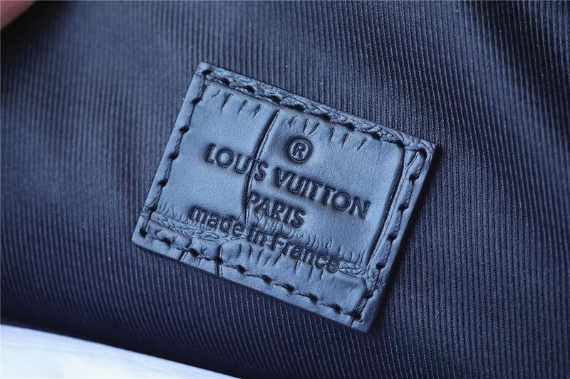 Alice bags - Louis Vuittons  - 10211