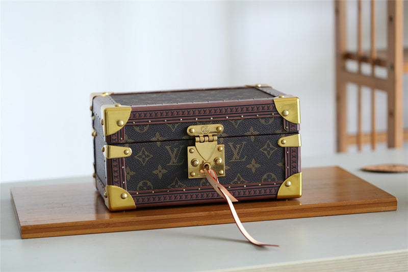Alice bags - Louis Vuittons  - 9537