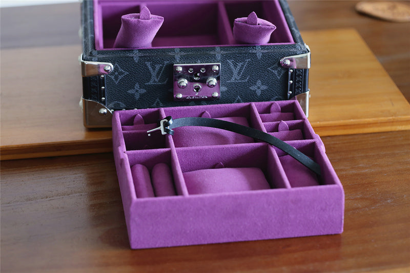 Alice bags - Louis Vuittons  - 9546