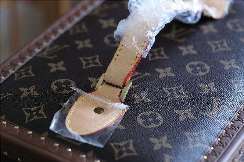 Alice bags - Louis Vuittons  - 9512