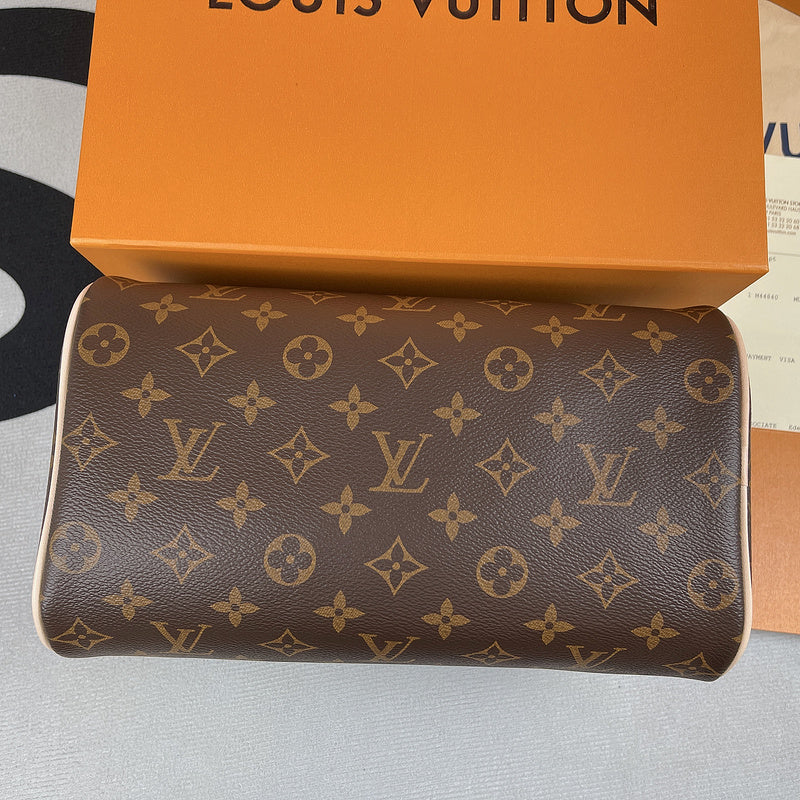 Alice bags - Louis Vuittons  - 10671