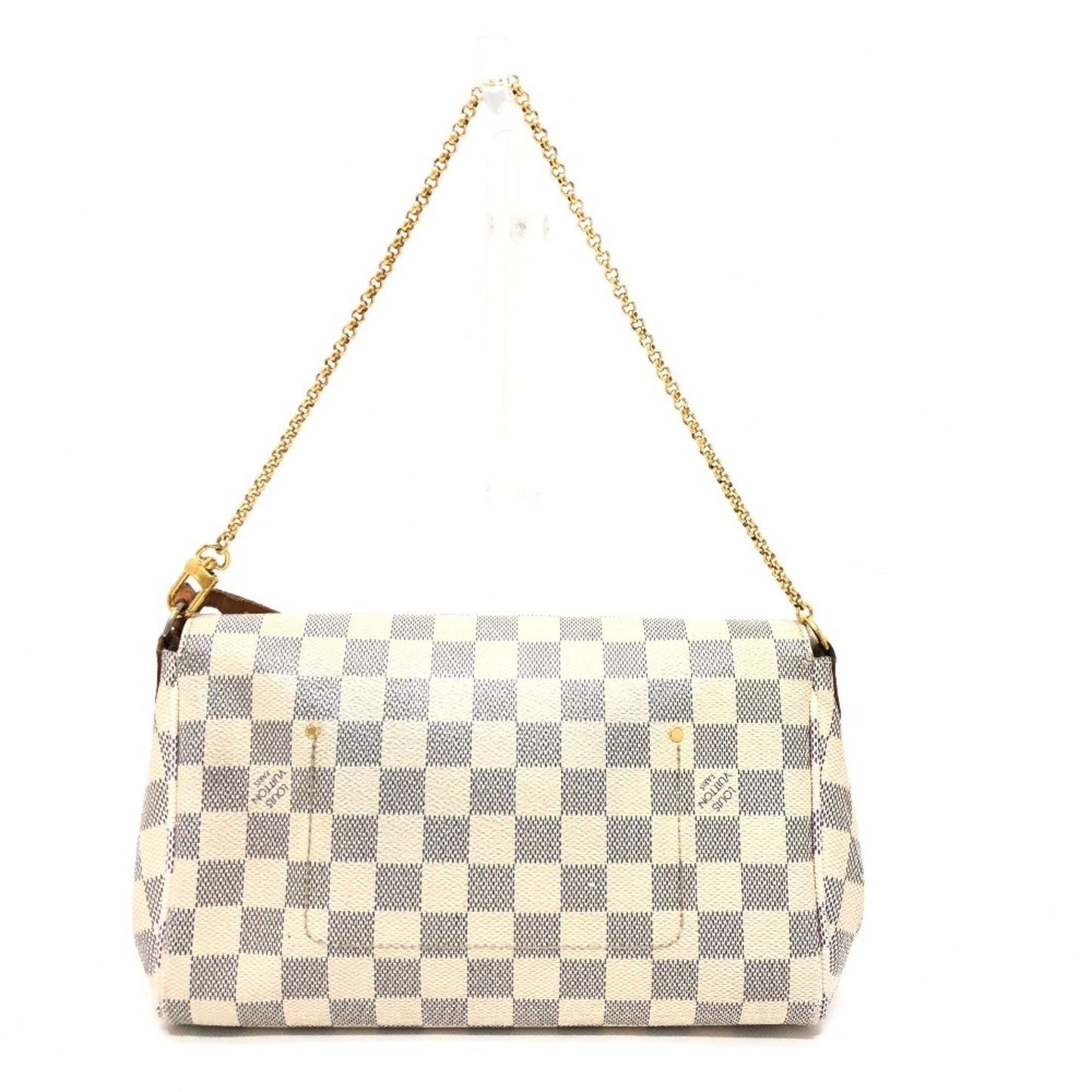 Louis Vuitton  Other Shoulder Bag