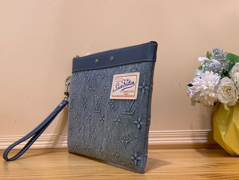 Alice bags - Louis Vuittons  - 15199