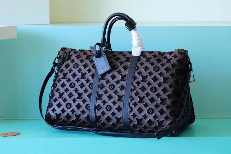 Alice bags - Louis Vuittons  - 11193