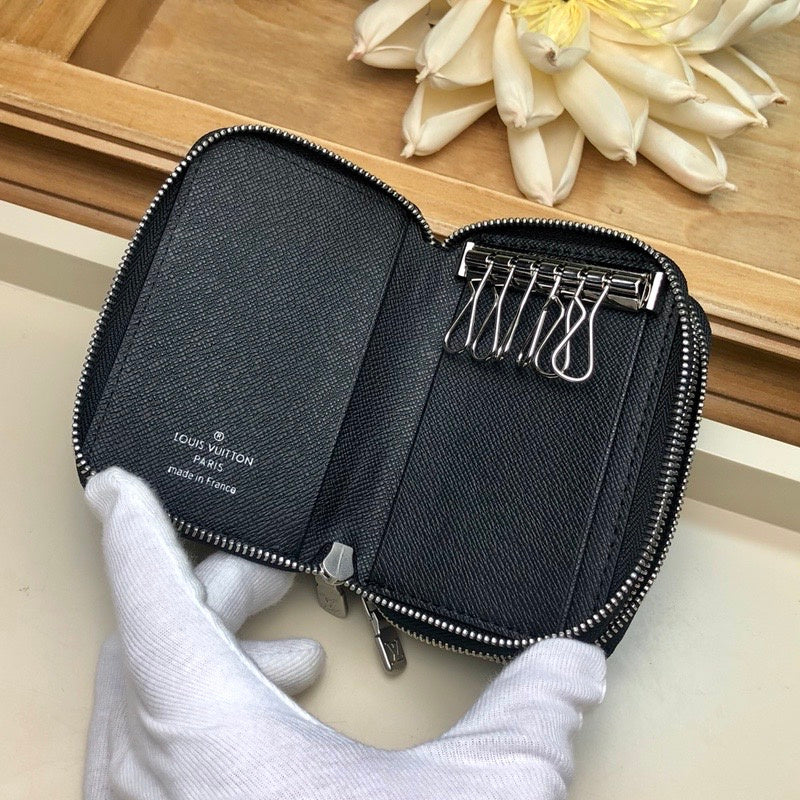 Alice bags - Louis Vuittons  - 10886