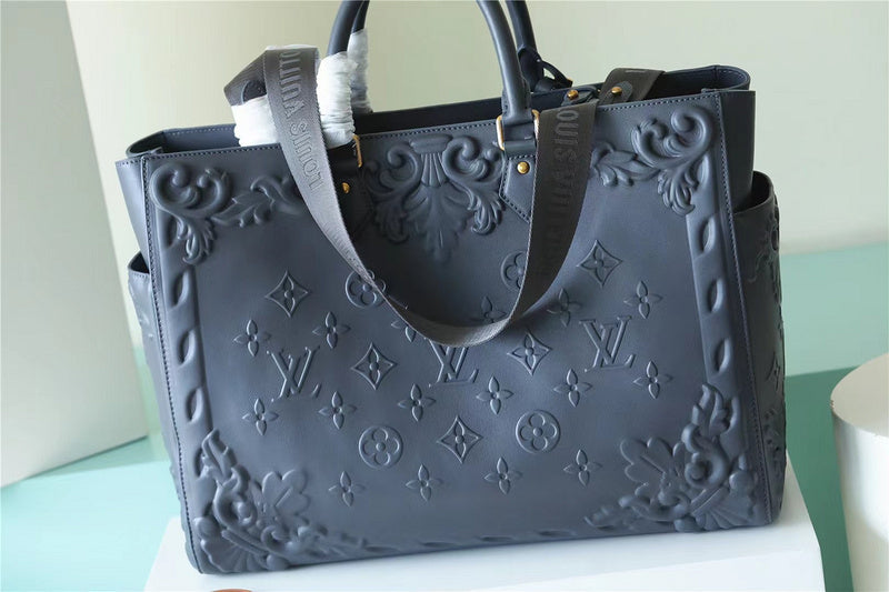 Alice bags - Louis Vuittons  - 9786