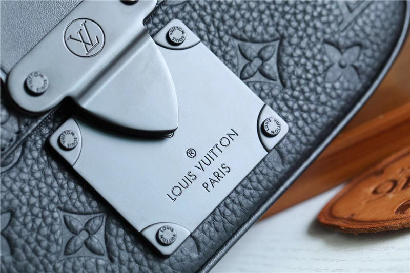 Alice bags - Louis Vuittons  - 10105